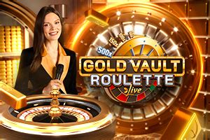 Roulette – Welcome to Evolution Client Area.